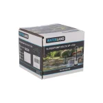 vijverpomp-delta-vp-1750-water-IzBgrRZj-0.webp
