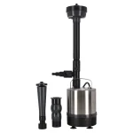 Clearance Waterland Vijverpomp Delta VP-3000