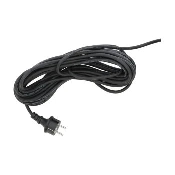 Clearance Waterland Vijverpomp Delta VP-3600