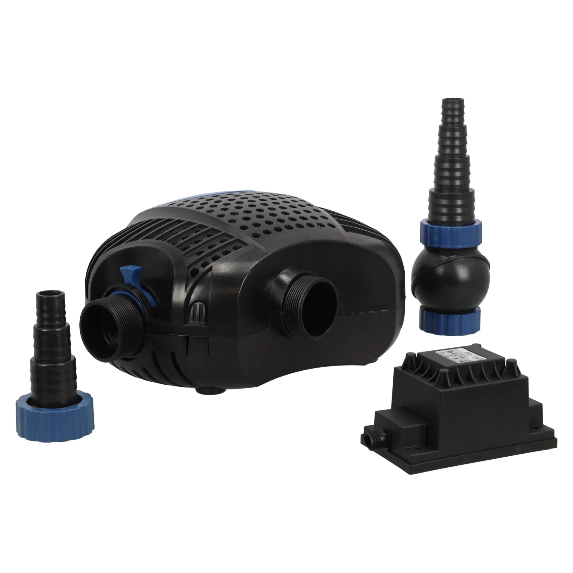 vijverpomp-eco-6500-12v-waterl-tprOljGy-0.webp Clearance Waterland Vijverpomp Eco 6500 12V