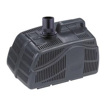 Outlet Waterland Vijverpomp Neptune 1000
