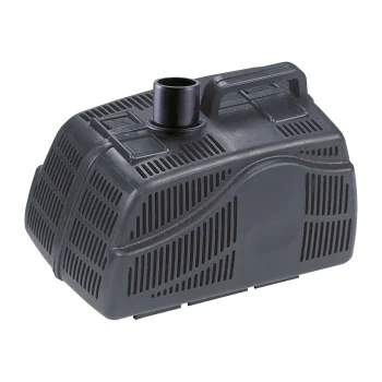 Clearance Waterland Vijverpomp Neptune 750