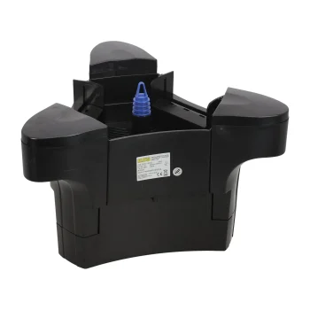 Online Kos Vijverpomp +skimmer 2000L