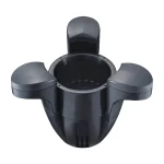 Hot Waterland Vijverpomp Skimmer SK-45