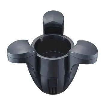 Hot Waterland Vijverpomp Skimmer SK-45