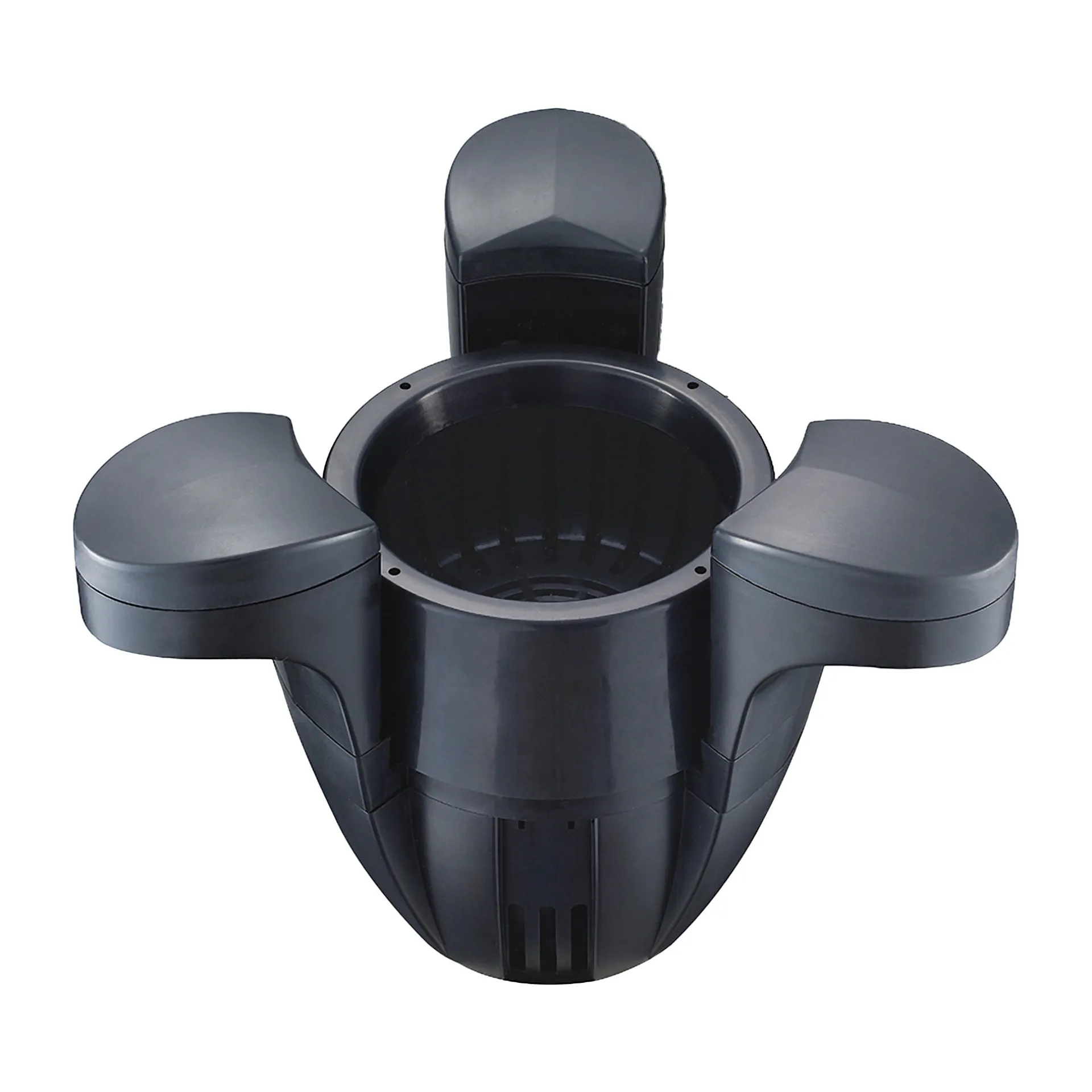 vijverpomp-skimmer-sk-45-water-umbFFGsc-0.webp Hot Waterland Vijverpomp Skimmer SK-45