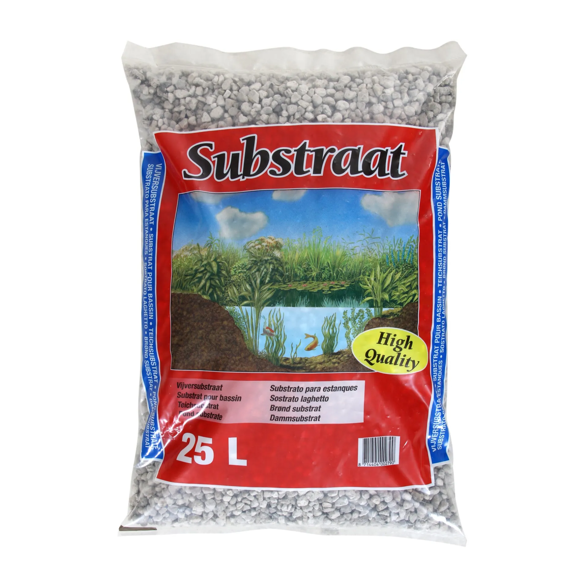 vijversubstraat-25l-waterland-DVLDxsPV-0.webp Fashion Waterland Vijversubstraat 25L