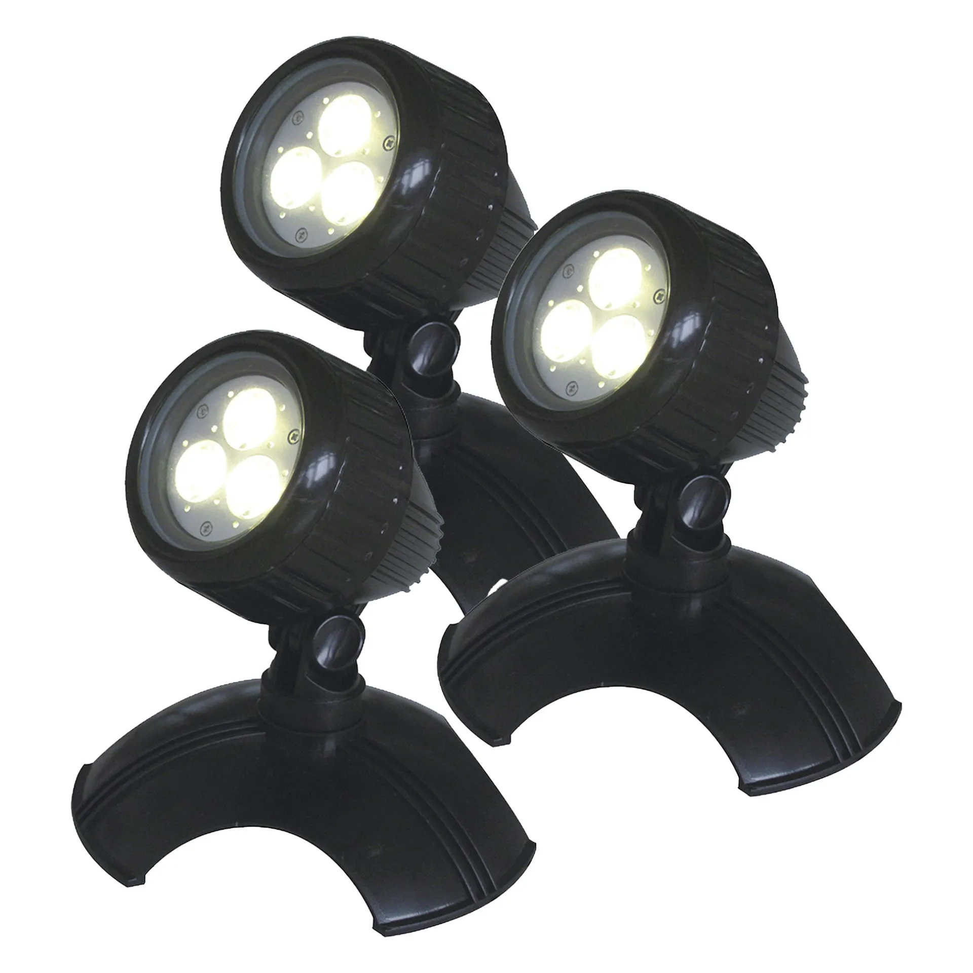 vijververlichting-led-3w-3st-w-vXBCwdbk-0.webp Sale Waterland Vijververlichting LED 3W 3st