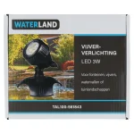 vijververlichting-led-3w-water-UlSXndfV-0.webp