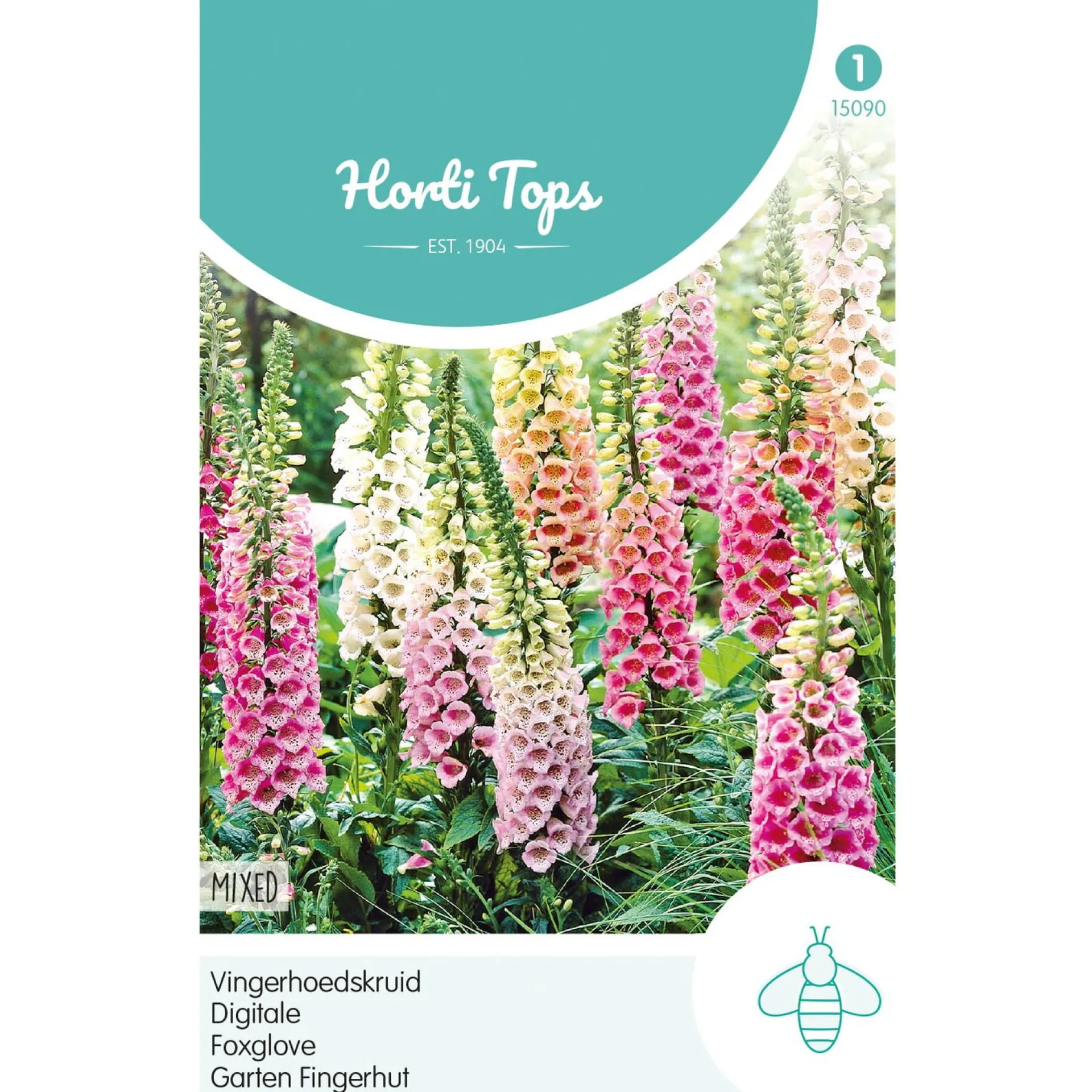 vingerhoedskruid-mix-npKNRfPW-0.webp New Horti Tops Vingerhoedskruid Mix