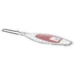 Clearance Visgrill 60cm