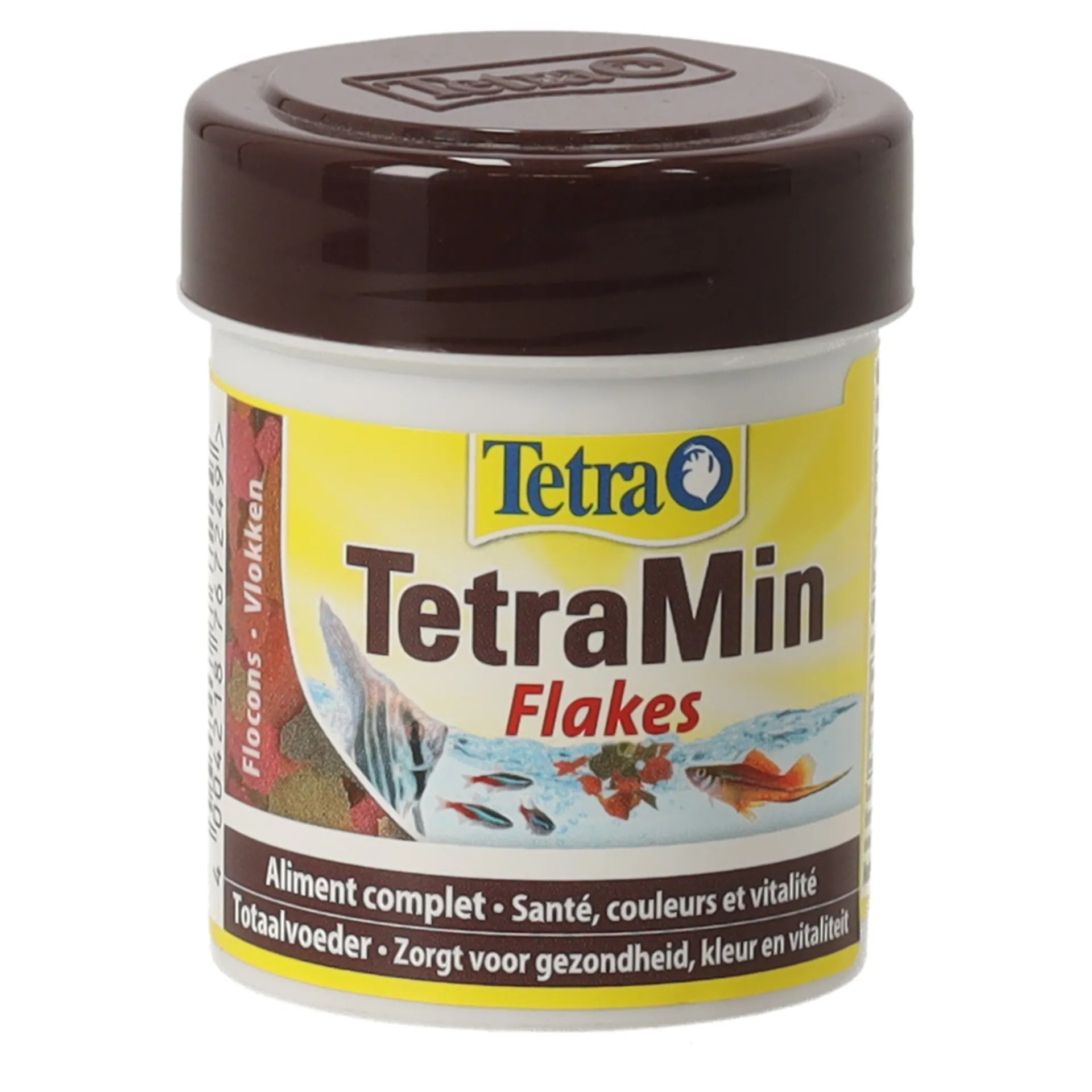 visvoer-66-ml-tetra-min-XboTRnym-0.webp Clearance Tetra Visvoer 66 Ml Min