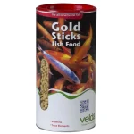visvoer-gold-sticks-2500ml-iGzDIdSM-0.webp