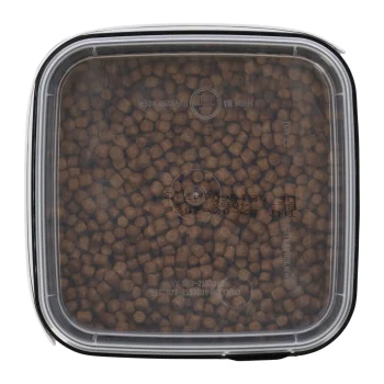 Best Smulti Visvoer Koi Color 6mm 2,5L