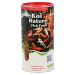 Clearance Velda Visvoer Koi Nature 2500ml