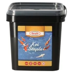 Sale Smulti Visvoer Koi Staple 6mm 2.5L