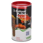 visvoer-pellet-3-kleur-1250ml-bwtzwwux-0.webp