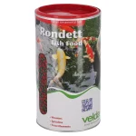 visvoer-rondett-1250ml-CmppnYhF-0.webp