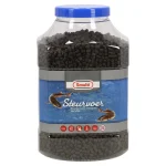 Online Smulti Visvoer Steur 6mm 5L