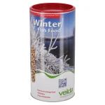 visvoer-winter-2500-ml-LkakytFz-0.webp