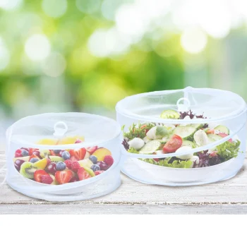 Clearance Alpina Vliegenkap Pop Up 2st