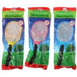 Outlet Guard'n Care Vliegenmepper Elektronisch