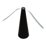 Best Bel Garden Vliegenverjager Eco