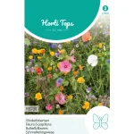 vlinderbloemenmengsel-KiXZYkFG-0.webp
