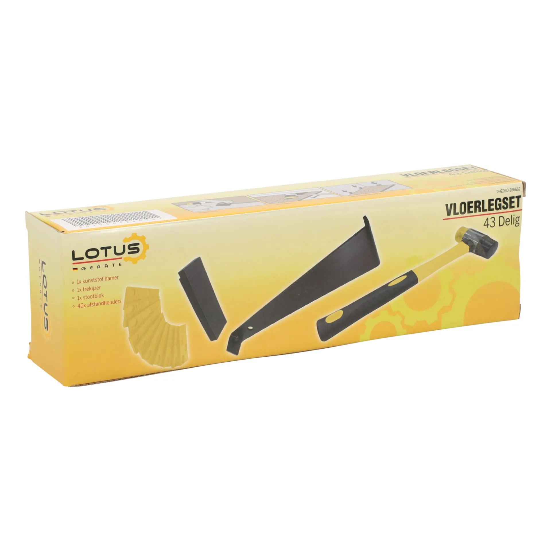 vloerlegset-43-delig-lotus-wMnRhATc-0.webp Sale Lotus Vloerlegset 43-delig