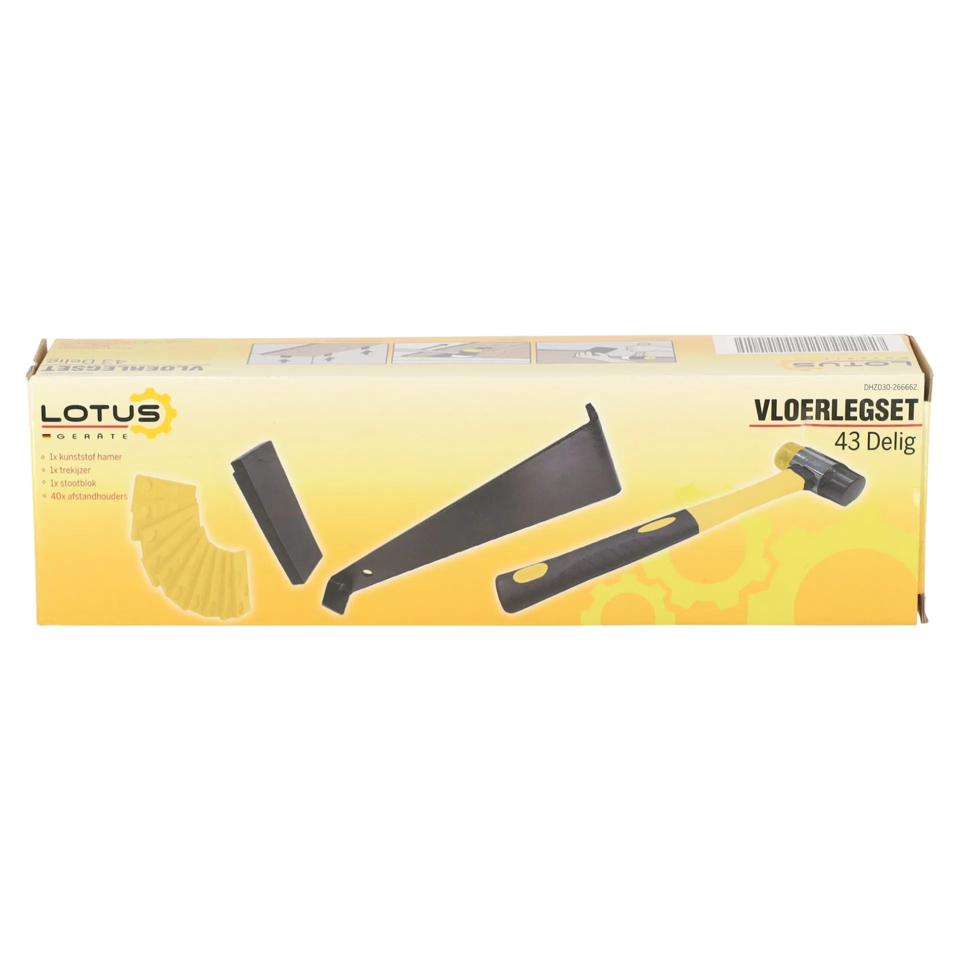 vloerlegset-43-delig-lotus-wMnRhATc-1.webp Sale Lotus Vloerlegset 43-delig