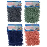 Fashion Lifetime Vloermop Navul 43x13cm