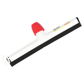 Clearance Nevac Vloertrekker Kunst 350