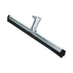 Fashion Nevac Vloertrekker Metaal 350