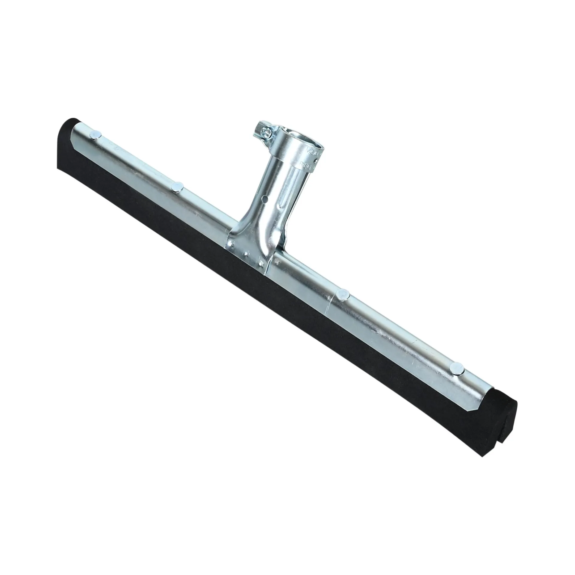 vloertrekker-metaal-350-nevac-LmrQnYDL-0.webp Fashion Nevac Vloertrekker Metaal 350