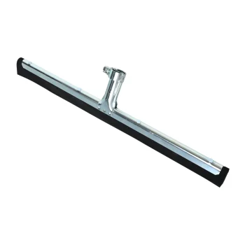 Sale Nevac Vloertrekker Metaal 450