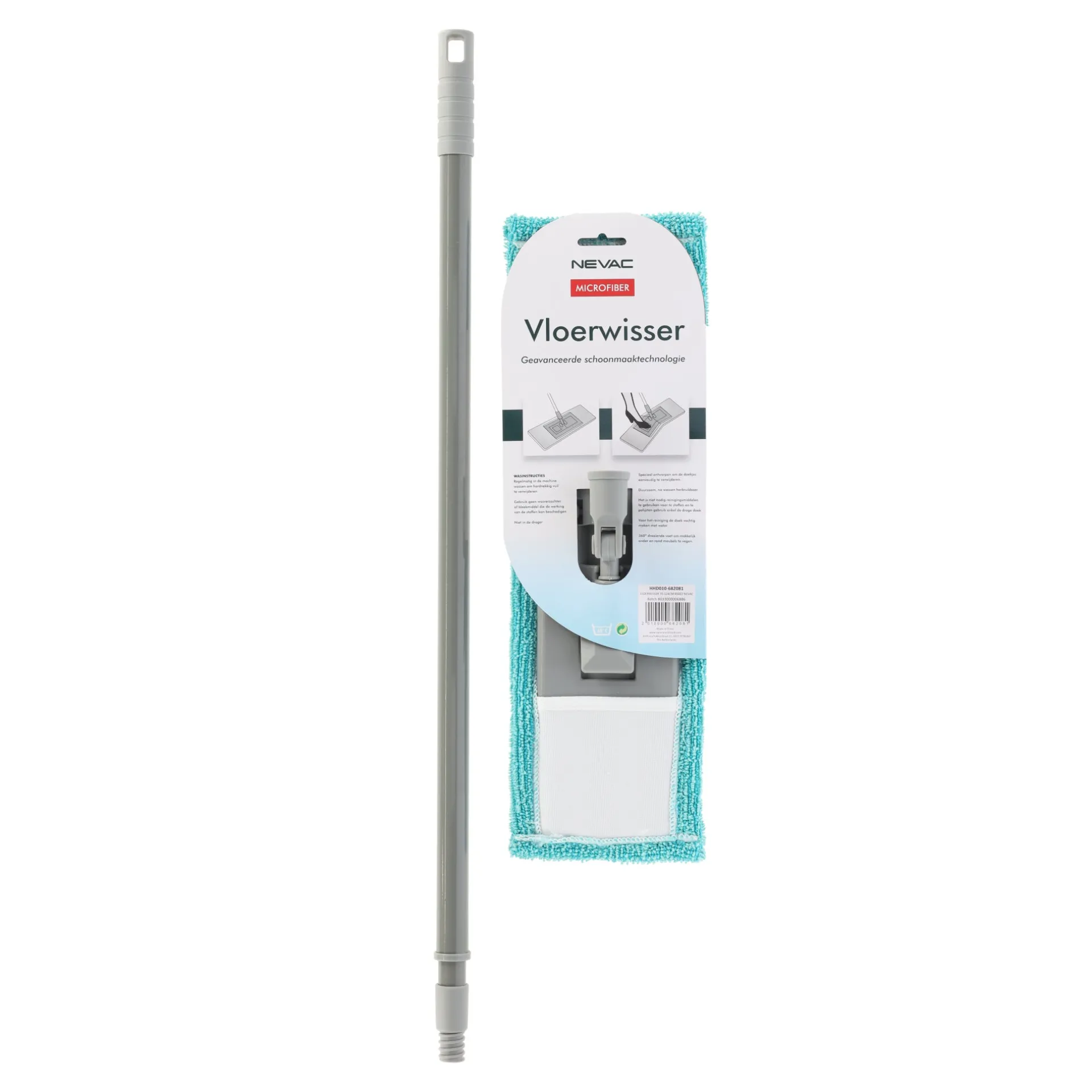 vloerwisser-70-124cm-rs002-nev-seYiXyhV-0.webp Hot Nevac Vloerwisser 70-124cm RS002