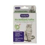 Discount Friendly Pet Vlooienband Bio Kat FP