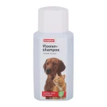 vlooienshampoo-hond-200ml-beap-KxkrpeVN-0.webp