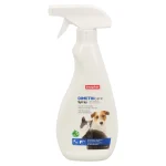 Hot Beaphar Vlooienspray Kat En Hond Dimethi 500ml