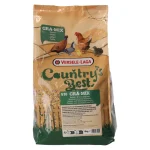 Online Versele Laga Voeder Voor Pluimvee, Kuikens En Kwartels 4 Kg