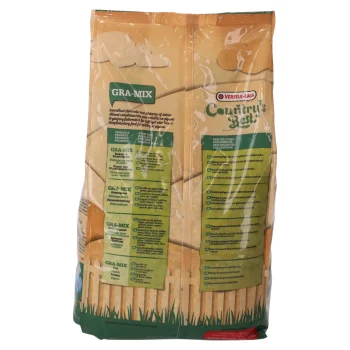 Online Versele Laga Voeder Voor Pluimvee, Kuikens En Kwartels 4 Kg