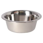 New Friendly Pet Voederbak 13cm RW001