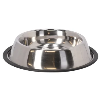 Outlet Friendly Pet Voederbak Anti-slip 15cm RW002