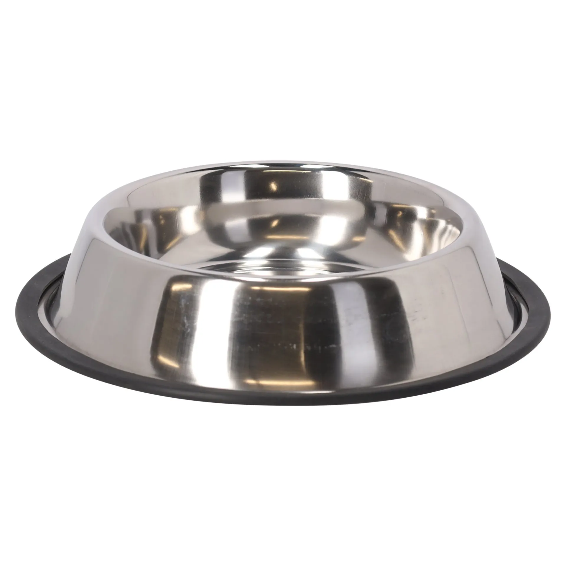 voederbak-anti-slip-15cm-rw002-VkihnFFH-0.webp Outlet Friendly Pet Voederbak Anti-slip 15cm RW002