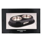 voederbak-duo-13cm-rw005-zznwypzw-0.webp