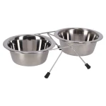 voederbak-duo-met-houder-13cm-ywmsUgkF-0.webp