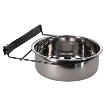 New Friendly Pet Voederbak Hangend 23cm RW010