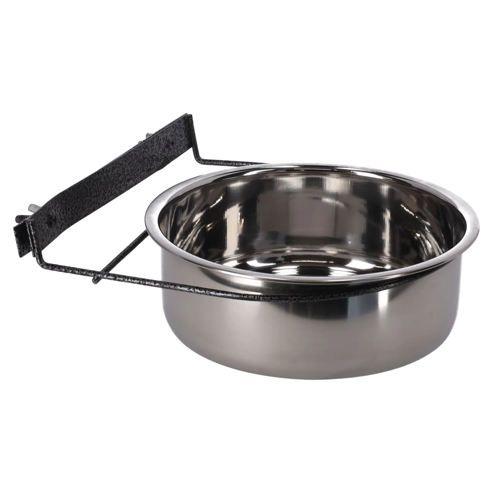 voederbak-hangend-23cm-rw010-TmWSAXEH-0.webp New Friendly Pet Voederbak Hangend 23cm RW010