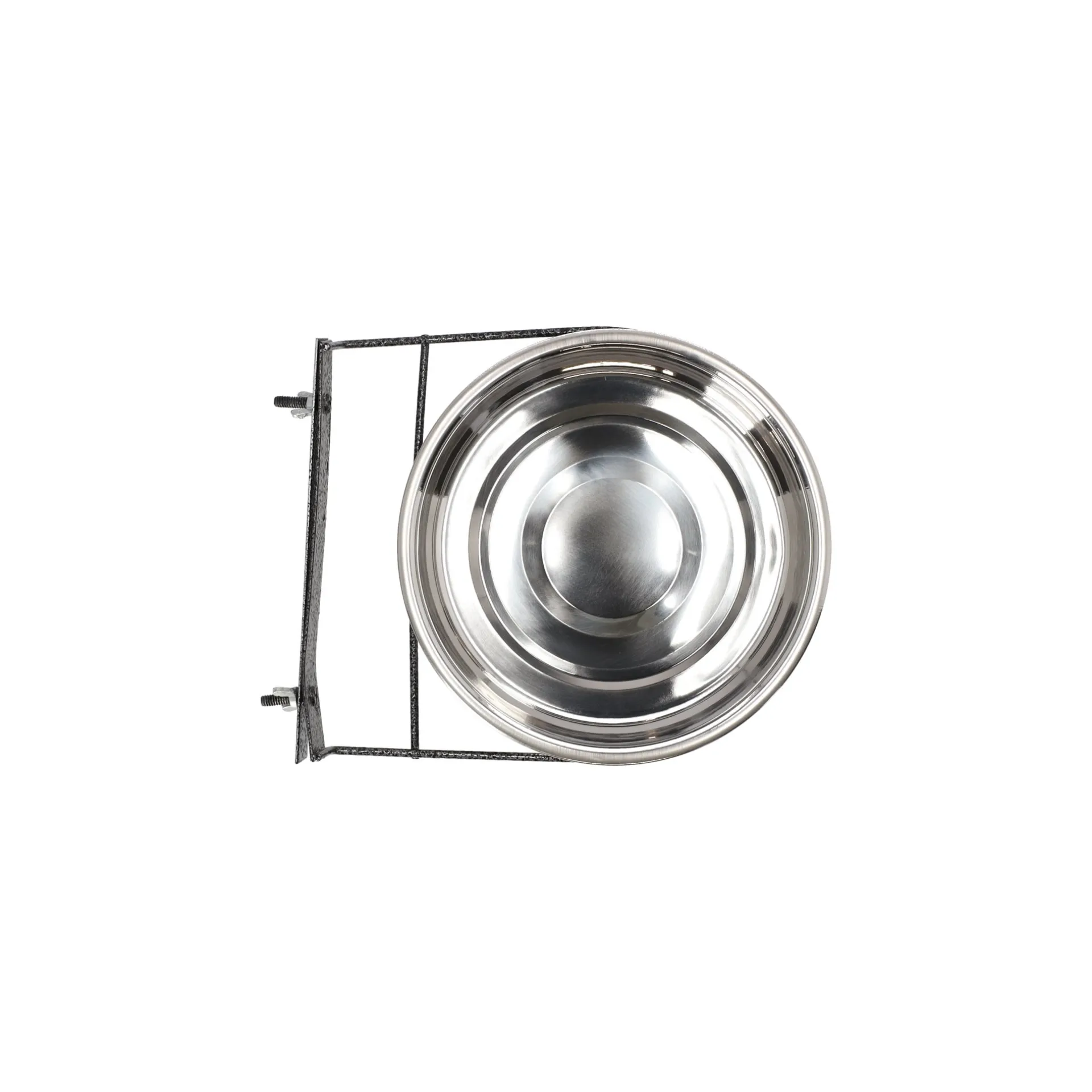 voederbak-hangend-23cm-rw010-TmWSAXEH-1.webp New Friendly Pet Voederbak Hangend 23cm RW010