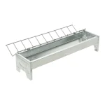 voederbak-kip-metaal-50-cm-VtULmWtD-0.webp